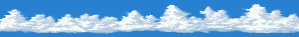 TLoZTWW_Vr_boxcloud1.png