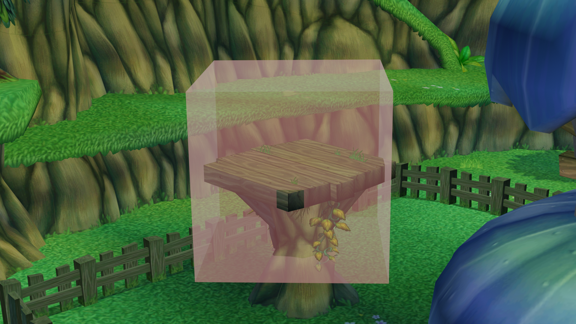 PacManWorld2-CheatPlatform.png PacManWorld2-CheatPlatform.png