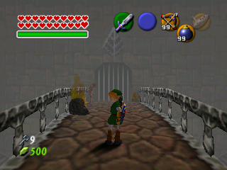 OoTEnvironment_CGCI_Unused_2.png