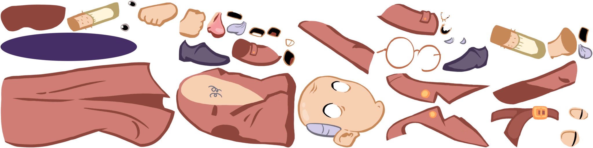 LSL-WDDD-Trenchcoat_terry_df.png