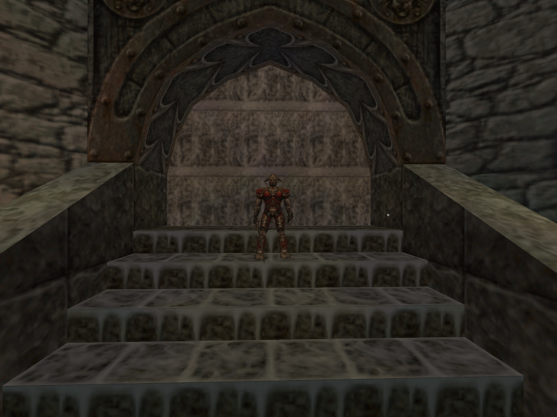 dk98_e3m4_138.png dk98_e3m4_138.png