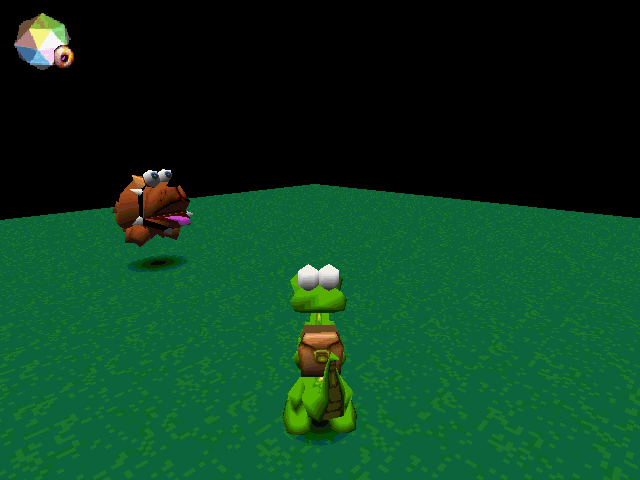 Croc-Map-65.png