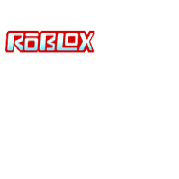 Roblox-T-Shirt-Decal-Real.png
