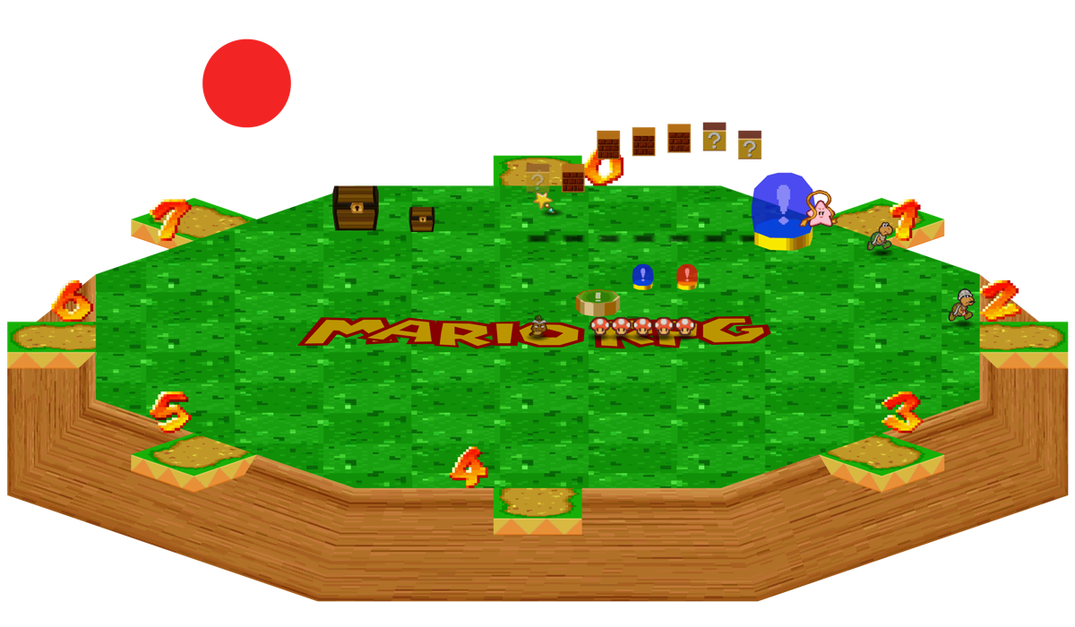 PMroomFFE0.png PMroomFFE0.png