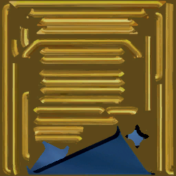 MSSToyFieldPanelSidesTexture.png