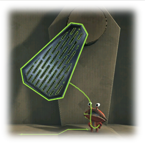 Lbp3ps4_windmill_blueprint_02.png Lbp3ps4_windmill_blueprint_02.png