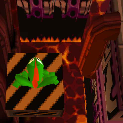 Frogger_1997_SWP_STAT_PIPE_SMALL_CUR_ingame.png Frogger_1997_SWP_STAT_PIPE_SMALL_CUR_ingame.png