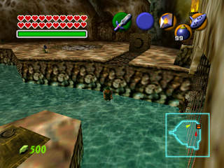 Oot-unusedcamera_dekutree2.png