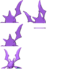 pmgs_169_back_m_r12841.png