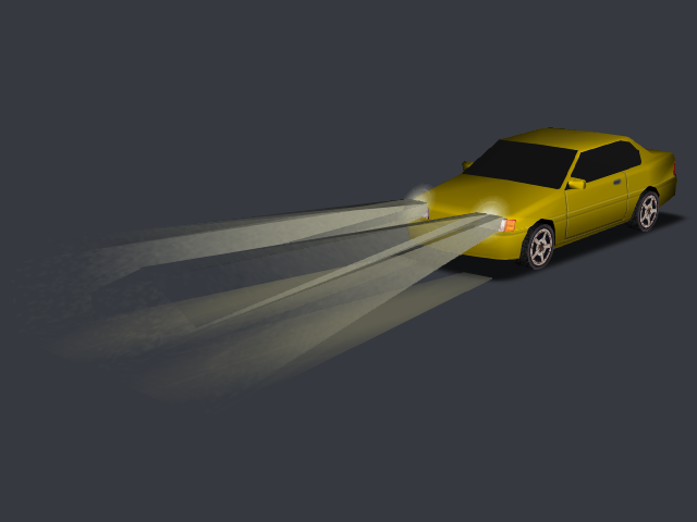 MCSR-va_sedan_copy_front.png