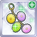 SIFAS_JP_Accessory_6.png