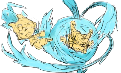Ever-Oasis-Help-06.png Ever-Oasis-Help-06.png