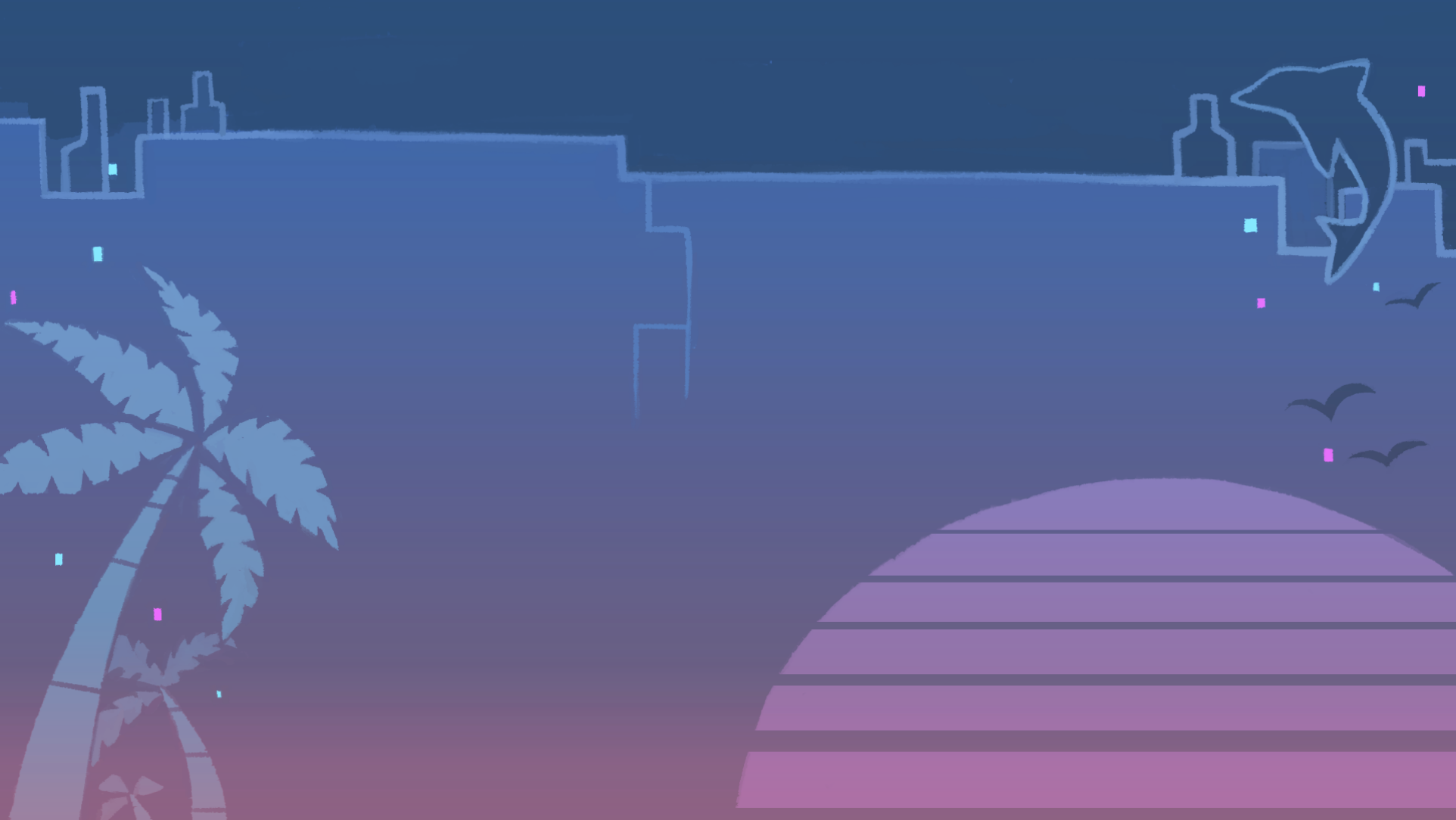 DeltaCH2_Border_2.png