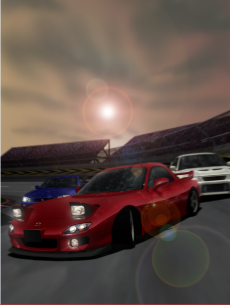 GT2_HighSpeedRing_Sunset2NEW.png GT2_HighSpeedRing_Sunset2NEW.png