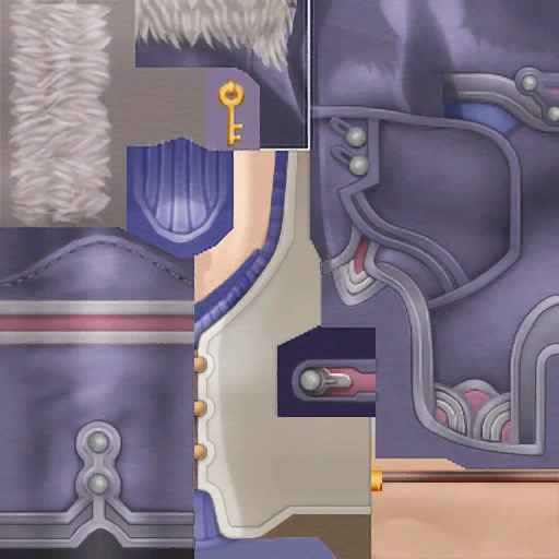 XB1DE_alvis_oldKey_texture.png