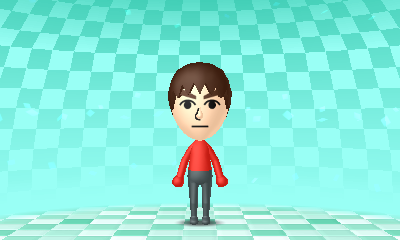 Miimakerproto_edit_mii_dezoom.png