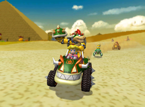 Gamecube-MKDD-August2003_Desert_replay1-1.png Gamecube-MKDD-August2003_Desert_replay1-1.png