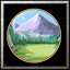 War3ClosedBeta_TownWatch01.png