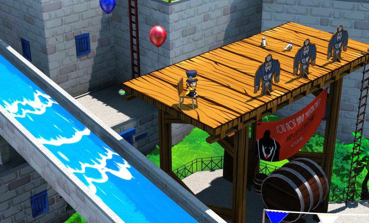 AHatIntime_Prerelease_MafiaTownChair.jpg