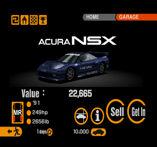 GT2-NTSC-UC-h2a0r-car71.png GT2-NTSC-UC-h2a0r-car71.png