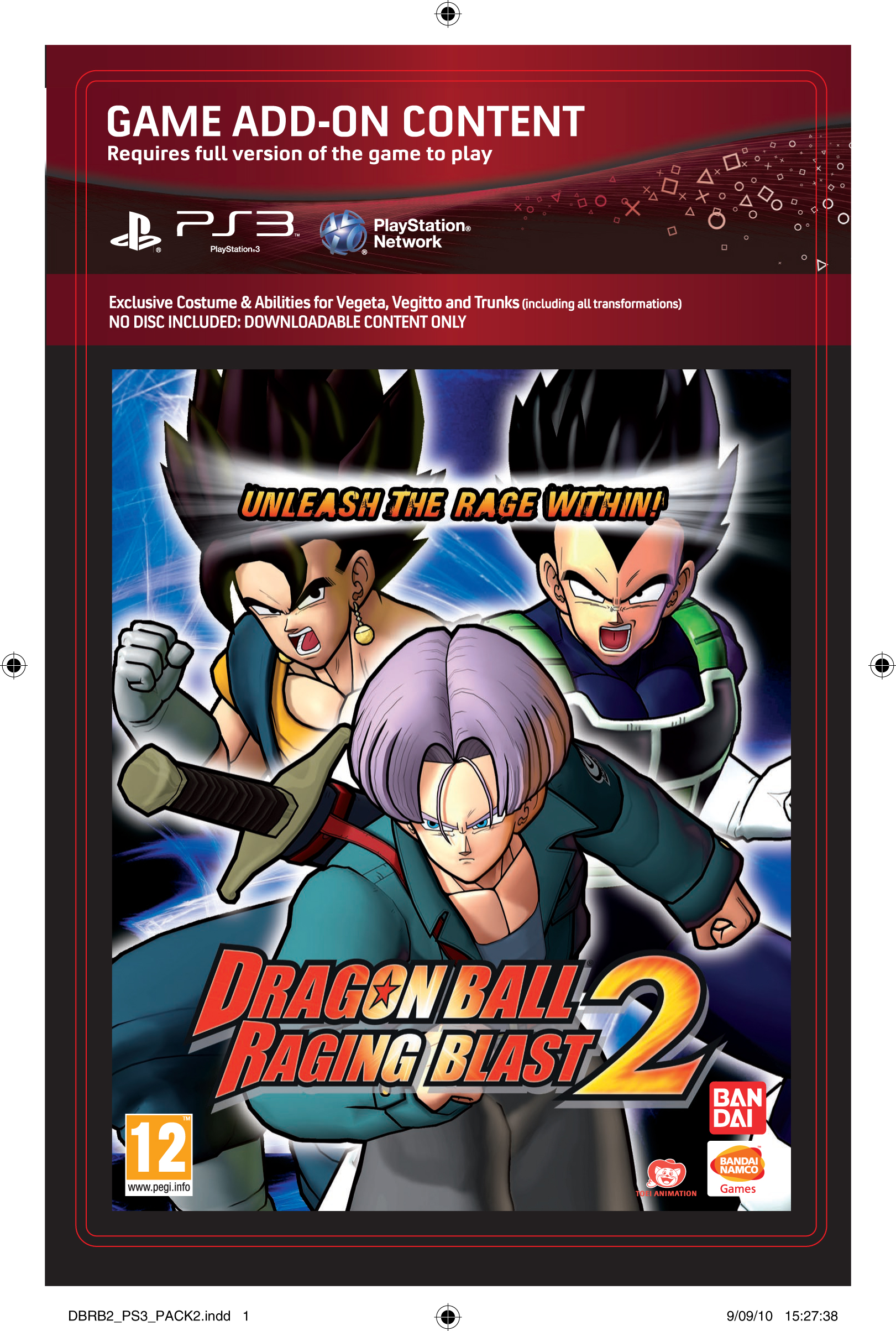 RagingBlast2Addon2.png RagingBlast2Addon2.png