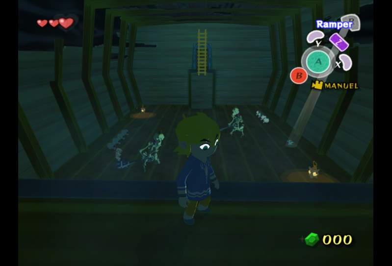 TLoZTWW_SubD45_3.png TLoZTWW_SubD45_3.png