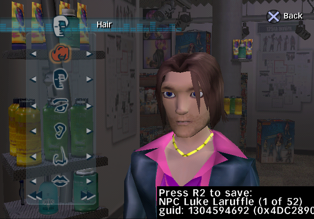 UrbzPS2-FIN_NPC01-KOR.png