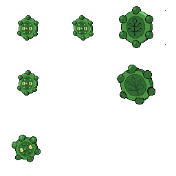 PlatSVN_pmdp_478_frnt_m_r.png