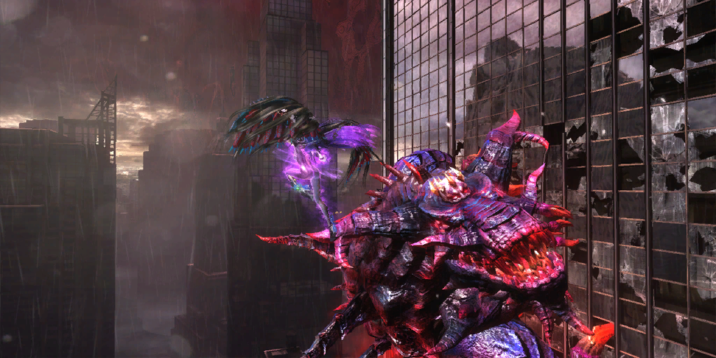 Bayonetta2_rc98_image02.png