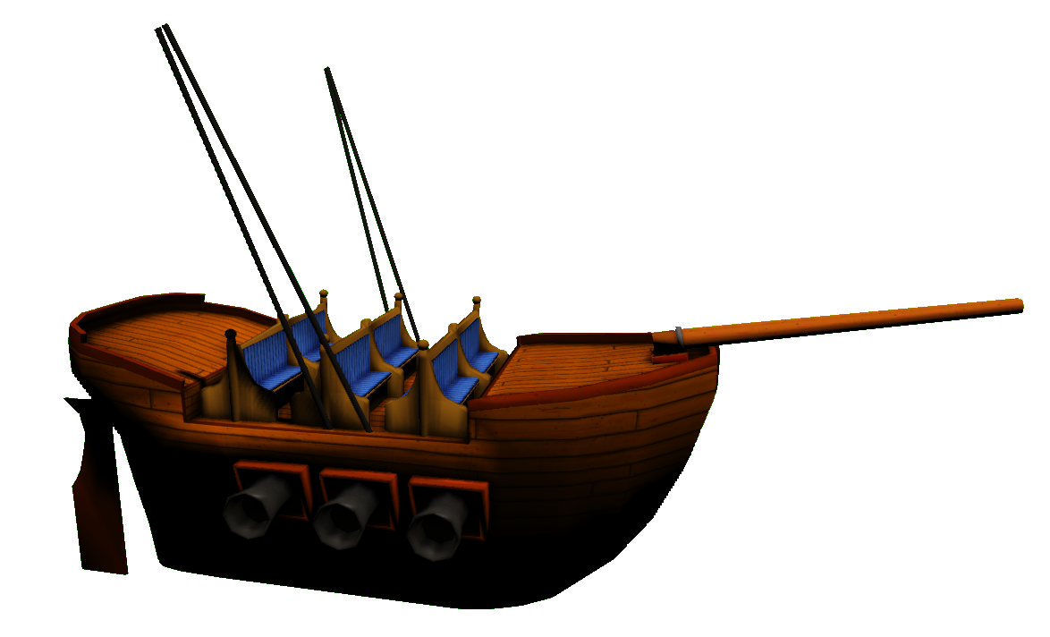 AHatIntime_harbour_swinging_boat_pivot(BetaModel).png AHatIntime_harbour_swinging_boat_pivot(BetaModel).png