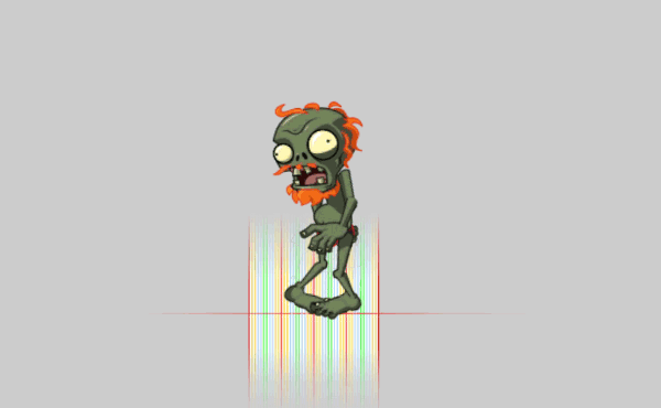 Run (Naked) Run (Naked)