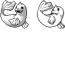 PM2F_087.CBB.w128.png