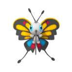 NPS_p014-2.png