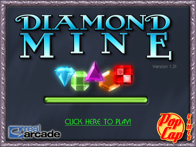 Diamond_Mine_title.png