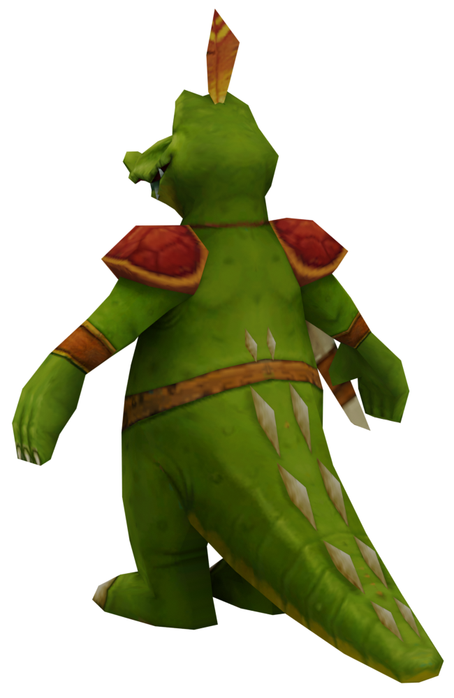 SpyroAHT_Model_Test_WTS_Crocovile_bk.png