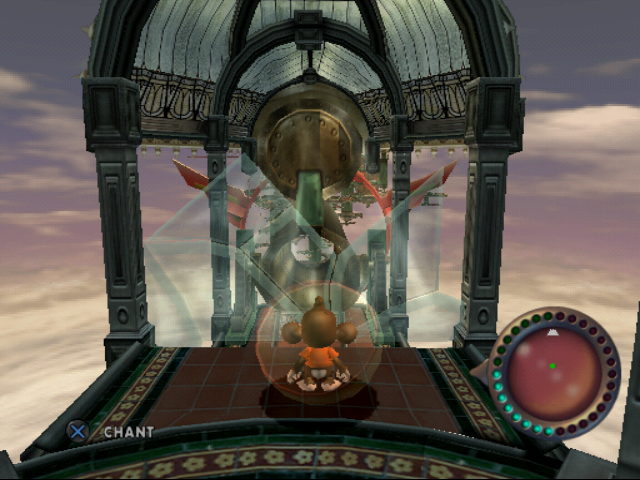 SMBA_PS2_Ice.png