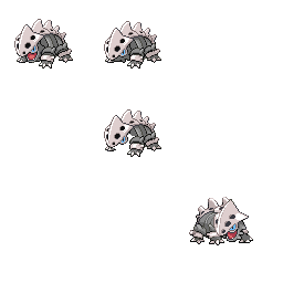 PlatSVN_pmdp_305_frnt_m.png