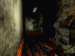 Resident_Evil_2_(USA)_(Demo)-helicopter4.png