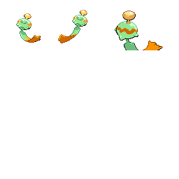 PlatSVN_pmdp_358_frnt_m_r.png