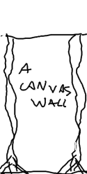 WoL-ph_canvaswall.png
