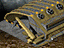 RA2_Early_facticon_Cameo.png