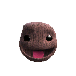 Lbp2final_rating_positive.png