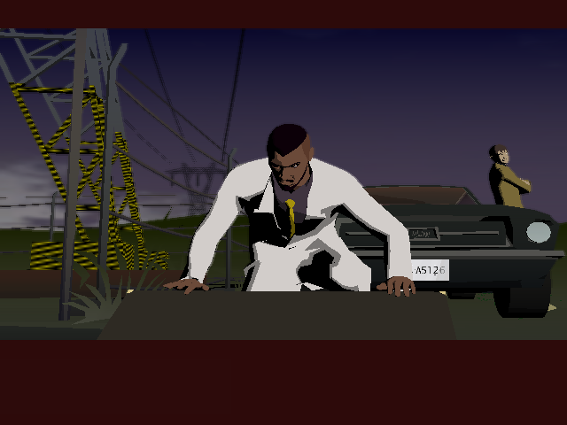 Killer7-2016Leak-00-00010105-2.png
