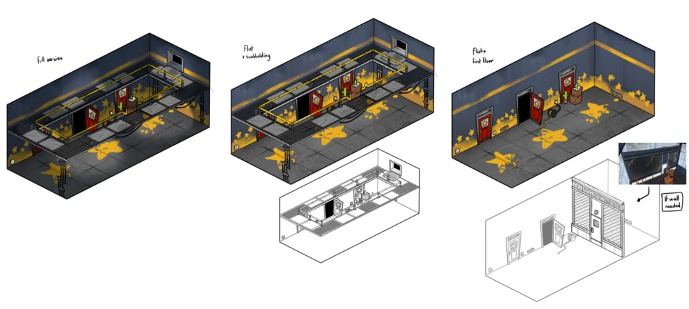 AHatIntime_Development_DeadbirdBasementConceptArt3.png