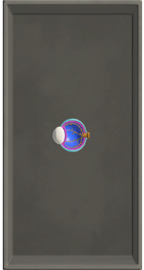 SPL3_Fig_MsnFindObj10.png