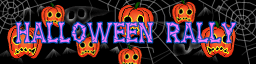 SPRally_Sep8_city2_0107.png SPRally_Sep8_city2_0107.png