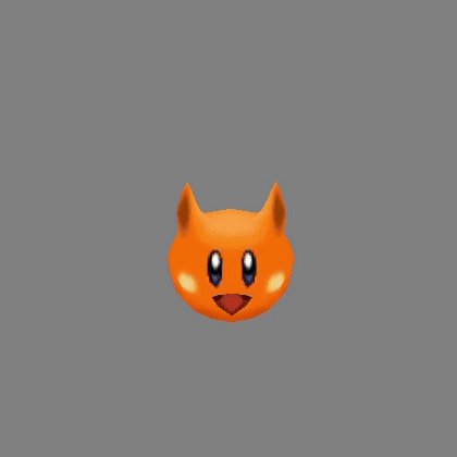 Kirby_Triple_Deluxe_Scarfy_TopL_Fall.gif Kirby_Triple_Deluxe_Scarfy_TopL_Fall.gif