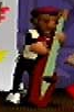 M3_Lucky_N64.png