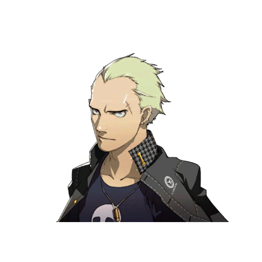 p5_dec2015_com_kyara06_a_w.png p5_dec2015_com_kyara06_a_w.png