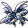 Pokemon_GS_SW99_Silver_227.png
